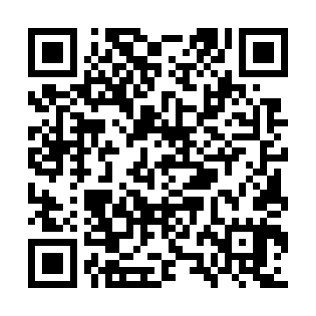 QR code for WZE745