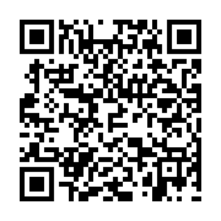 QR code for WZE777