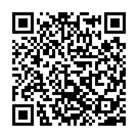 QR code for WZE779