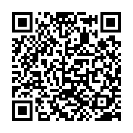 QR code for WZE789