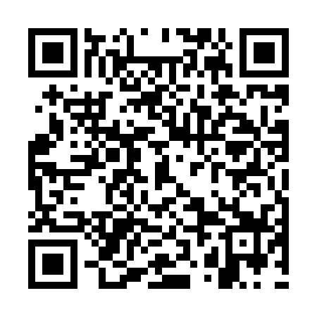 QR code for WZE839