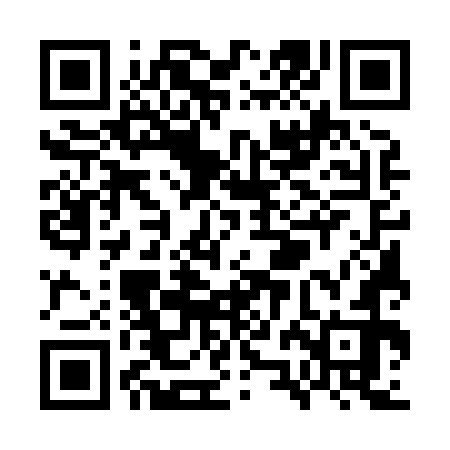 QR code for WZE872