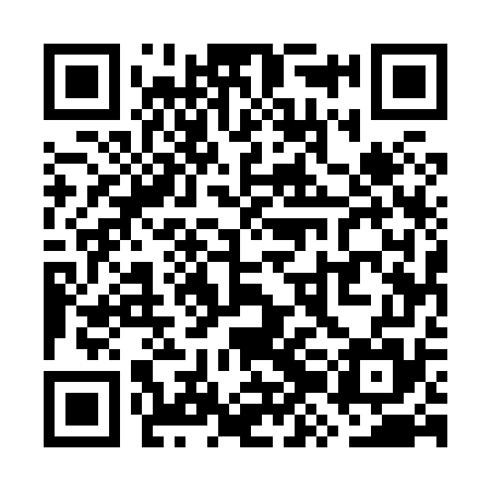 QR code for WZE875