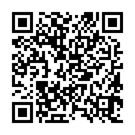 QR code for WZE880