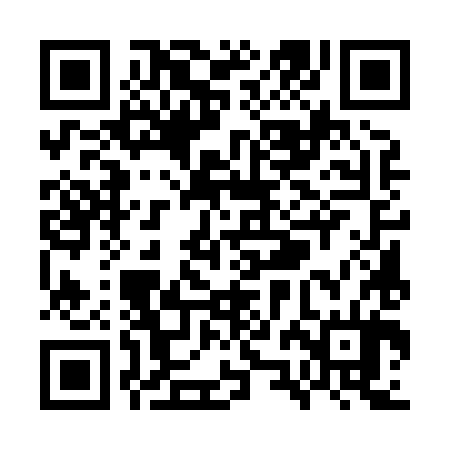 QR code for WZE884