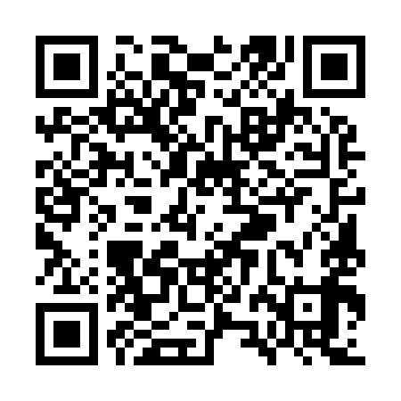QR code for WZE999