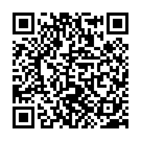 QR code for WZF021
