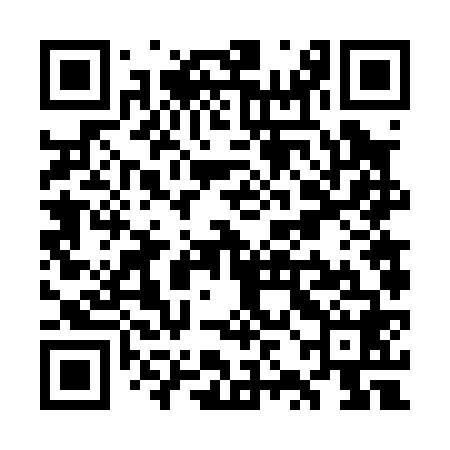 QR code for WZF068