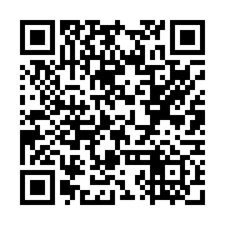 QR code for WZF079