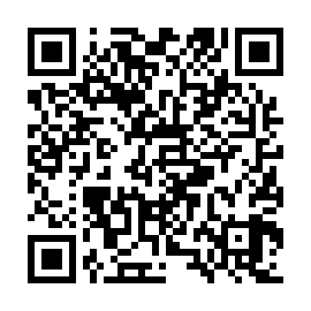 QR code for WZF109