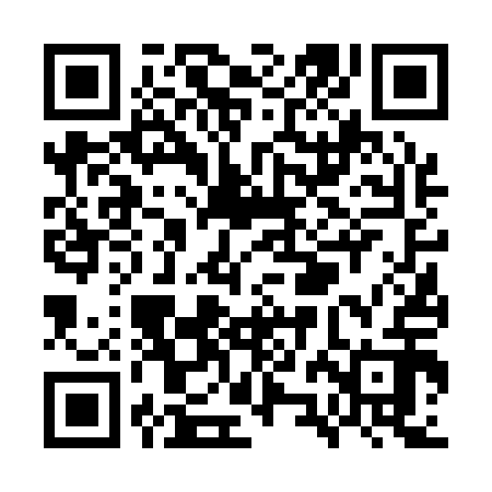 QR code for WZF112