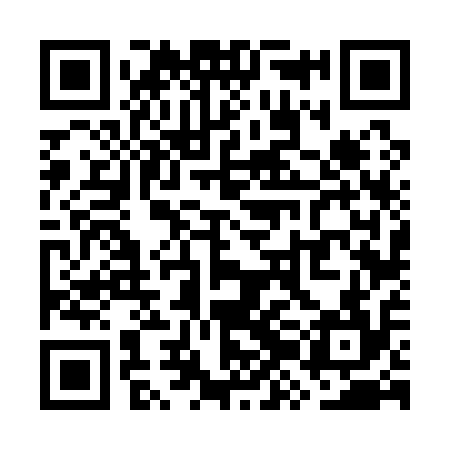 QR code for WZF114
