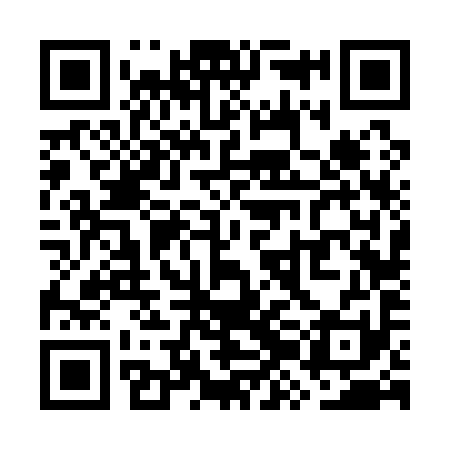 QR code for WZF191