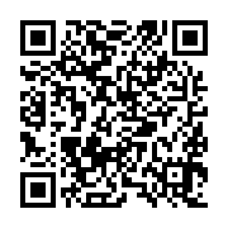 QR code for WZF195