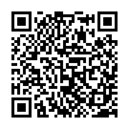 QR code for WZF283