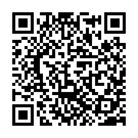 QR code for WZF288