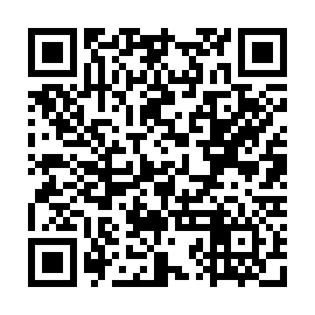 QR code for WZF336