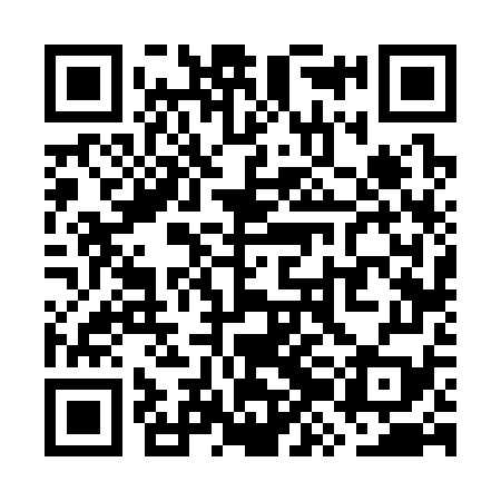 QR code for WZF379