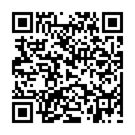 QR code for WZF558