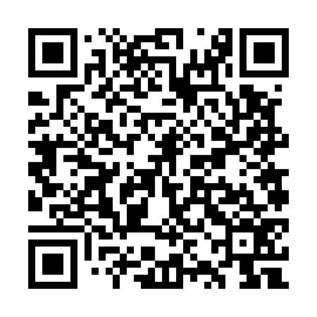 QR code for WZF576