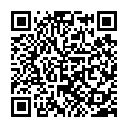 QR code for WZF639