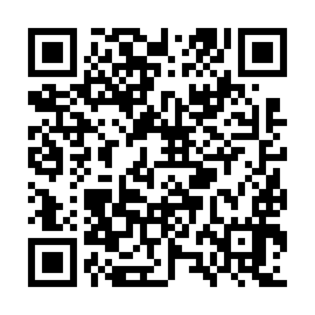 QR code for WZF697
