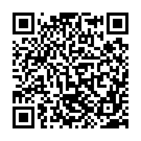 QR code for WZF756