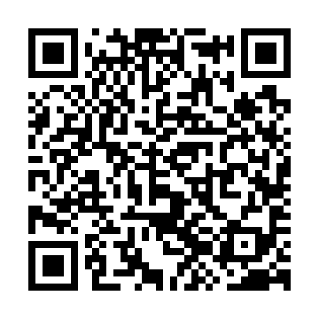 QR code for WZF799