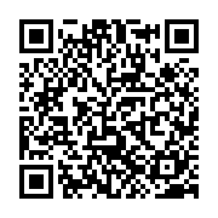 QR code for WZF825