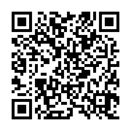 QR code for WZF827
