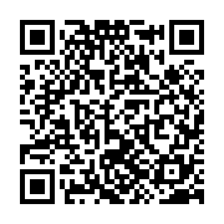 QR code for WZF875
