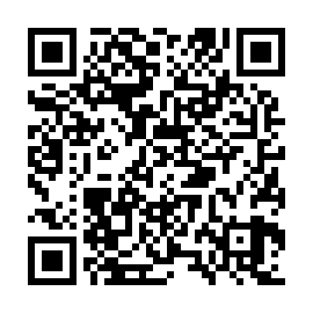 QR code for WZF929
