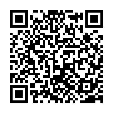 QR code for WZF971