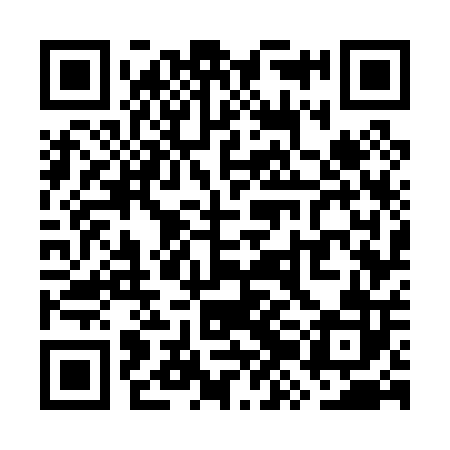 QR code for WZG002