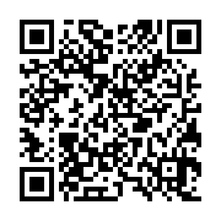 QR code for WZG034