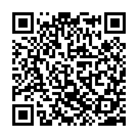 QR code for WZG048