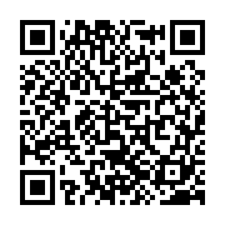 QR code for WZG161