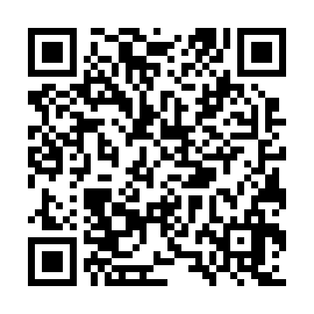 QR code for WZG236