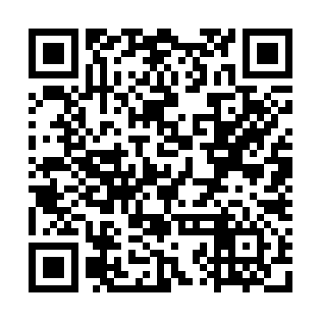 QR code for WZG396