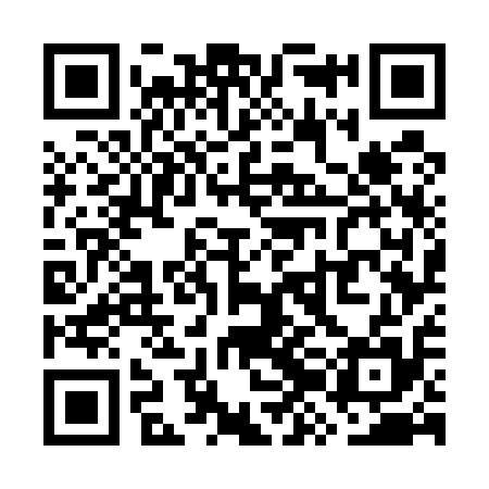 QR code for WZG515
