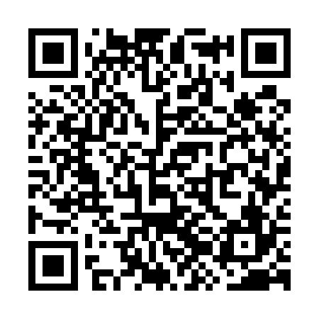 QR code for WZG526