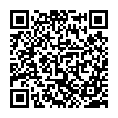 QR code for WZG647