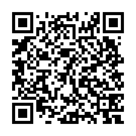 QR code for WZG678
