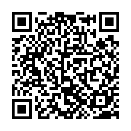 QR code for WZG705