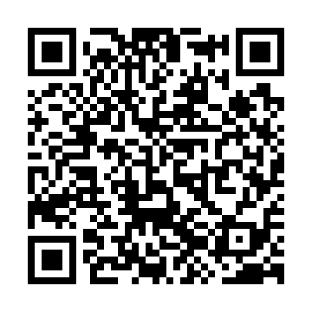 QR code for WZG719