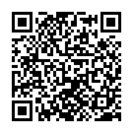 QR code for WZG803