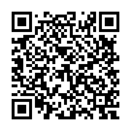 QR code for WZG811