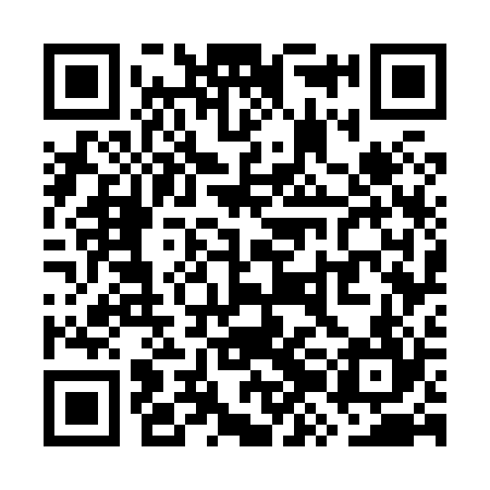 QR code for WZG824