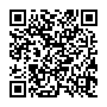 QR code for WZG834