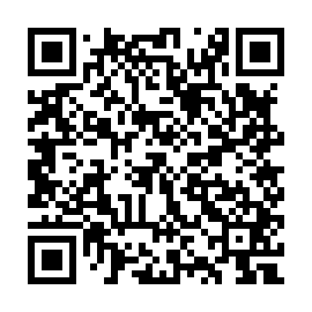 QR code for WZG841